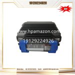 FOXBORO FCP270 P0917YZ Field Control Processor