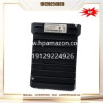 FOXBORO FCP280 RH924YA Field Control Processor - Image 2