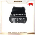 FOXBORO FCP280 RH924YA Field Control Processor