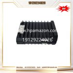 FOXBORO FCP280 RH924YA Field Control Processor - Image 3