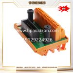 HONEYWELL | FTA-T-21 | Fail - Safe Digital Input FTA Module - Image 2