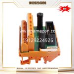 HONEYWELL | FTA-T-21 | Fail - Safe Digital Input FTA Module - Image 3