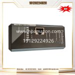 FOXBORO FBM233 P0926GX 	4-Channel Isolated Analog Output Module