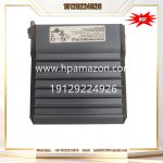 FOXBORO FBM233 P0926GX 	4-Channel Isolated Analog Output Module - Image 4