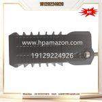 FOXBORO FBM233 P0926GX 	4-Channel Isolated Analog Output Module - Image 3