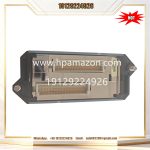FOXBORO FBM233 P0926GX 	4-Channel Isolated Analog Output Module - Image 2