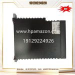 IS220UCSAH1A GE Electric Mark VIe Communication adaptation module - Image 3