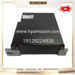 IS220UCSAH1A GE Electric Mark VIe Communication adaptation module - Image 2