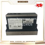 IS420PUAAH1A GE Electric Power regulation module