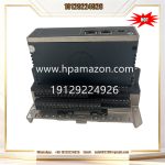 IS420PUAAH1A GE Electric Power regulation module - Image 2