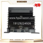 IS420UCSBH1A GE Electric Mark VI Communication Interface Module