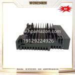 IS420UCSBH1A GE Electric Mark VI Communication Interface Module - Image 4