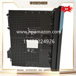 SR489-P5-LO-A20-E GE Electric Generator management relay - Image 2