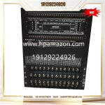 SR489-P5-LO-A20-E GE Electric Generator management relay - Image 3