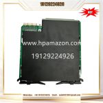 URRHH GE Electric power module - Image 3