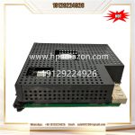 URRHH GE Electric power module