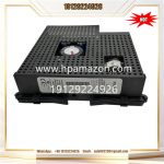 URRHH GE Electric power module - Image 2