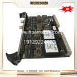 VMIVME-4140 GE Electric Industrial communication interface card - Image 3