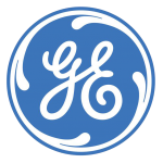 GE Electric