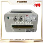 ABB HC800 Industrial Process/Machine Automation Controller - Image 2