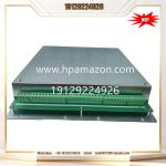 ABB HESG324430R11/B (PLC) Module - Image 2