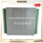 ABB HESG324430R11/B (PLC) Module