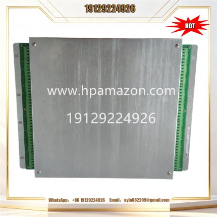 ABB HESG324430R11/B (PLC) Module