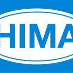 HIMA