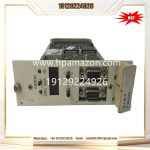 HIMA F8652X 984865265 Central Processing Unit (CPU) module - Image 2