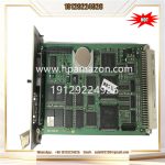 HIMA F8652X 984865265 Central Processing Unit (CPU) module