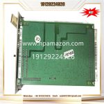 HIMA F8652X 984865265 Central Processing Unit (CPU) module - Image 3