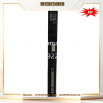 HIMA X-DO2401 985210203 24-Channel Safety-Related Digital Output Module - Image 3