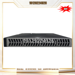 HIMA X-DO2401 985210203 24-Channel Safety-Related Digital Output Module - Image 2