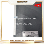 HIMA X-DO2401 985210203 24-Channel Safety-Related Digital Output Module - Image 4