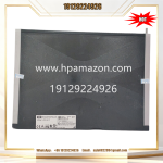 HIMA X-DO2401 985210203 24-Channel Safety-Related Digital Output Module