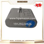 HONEYWELL | 8C-PCNT02 | Control Processor Module - Image 2