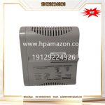HONEYWELL | 8C-PCNT02 | Control Processor Module