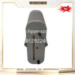 HONEYWELL | 8C-PCNT02 | Control Processor Module - Image 4