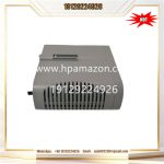 HONEYWELL | 8C-PCNT02 | Control Processor Module - Image 3