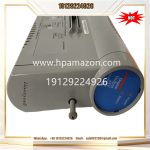 HONEYWELL | 51405043-176  CC-PDOB01 | - Digital Output Module - Image 2