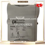 HONEYWELL | 51405043-176  CC-PDOB01 | - Digital Output Module