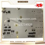 HONEYWELL CC-TCNT01 Digital control system module - Image 3