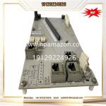 HONEYWELL CC-TCNT01 Digital control system module