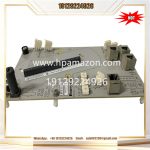 HONEYWELL CC-TCNT01 Digital control system module - Image 2