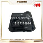 HONEYWELL | FC-RUSIO-3224 Remote Universal Safe I/O Module - Image 2