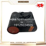 HONEYWELL | FC-RUSIO-3224 Remote Universal Safe I/O Module