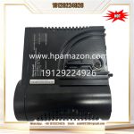 HONEYWELL | FC-RUSIO-3224 Remote Universal Safe I/O Module - Image 3