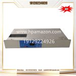 HONEYWELL | SPS5710 |  51198685-100 Programmable Logic Controller