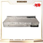 HONEYWELL | SPS5710 |  51198685-100 Programmable Logic Controller - Image 2