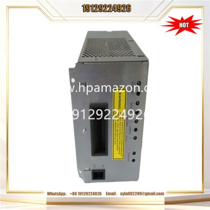 HONEYWELL | SPS5785 | Power Supply Module